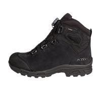 Stivali Motoslitta Klim Range GTX Nero47,5 Nero