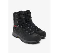 Stivali Motoslitta Viking Constrictor IceGrip Warm GTX M Nero45 Nero