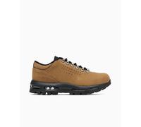Stivali Nike ACG Air Max Goadome Low SP per uomo