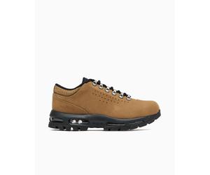 Stivali Nike ACG Air Max Goadome Low SP per uomo
