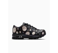 Stivali Nike Air Max Goadome Low QS "Polka Dots" per uomo