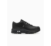 Stivali Nike Air Max Goadome Low SP "Black" per uomo