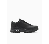 Nike AIR MAX GOADOME LOW SP men Lowtop black in taglia:41