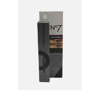 Stivali No7 Intense Volume Impermeabile - Marrone/Nero 7ml (confezione da 1) - Confezione aggiornata