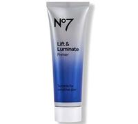 Stivali No7 Lift & Luminate Primer