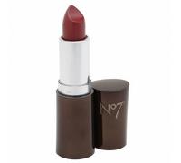 Stivali No7 Moisture Drench Rossetto, Sugar Plum 0,12 oz (3,4 g)