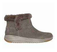 Stivali ON-THE-GO STELLAR - COZY STEP Marrone 37