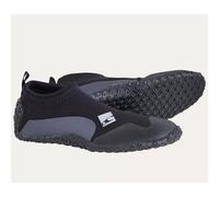 2024 O'neill Reactor 2mm Neoprene Reef Stivale - Nero 39