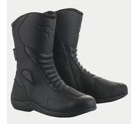 STIVALI ORIGIN DRYSTAR® ALPINESTARS