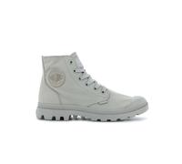Scarponcini Palladium Pampa Hi Mono U 73089-056-M Rainy Day 46