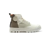 Stivali Palladium Pampa Hi Re Generate Vert 36
