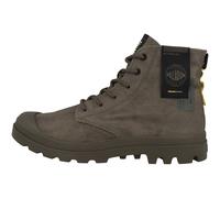 Stivali Palladium Pampa Surplus Unisex Per Adulti