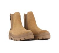 Stivali PALLAGRADE CHELSEA S Marrone 37