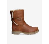 Stivali Panama Jack Felia marrone chiaro donna - 41