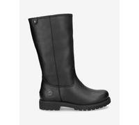 Stivali Panama Jack Igloo B1 nero donna - 41