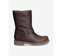 Stivali Panama Jack Singapur marrone donna - 40