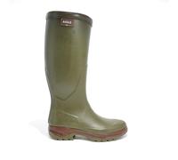 Stivali Parcours 2 Unisex - Unisex - 45 - Aigle