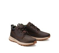 Killington Trkr HC by Timberland 41 Marrone