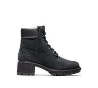 Timberland Kinsley Wp Boots Nero EU 39 Donna