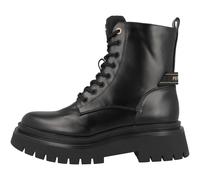 Stivali Pepe Jeans Queen Handler Donna Stivaletti Stivali Invernali