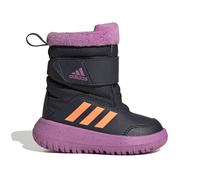 Stivali per bambini adidas Winterplay Bleu 19