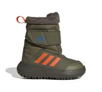 Stivali per bambini adidas Winterplay Vert 19