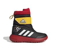 Stivali per bambini adidas Winterplay x Disney Noir 33,5