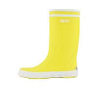 Stivali per bambini Aigle Lolly Pop 2 Jaune 26