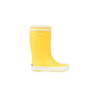 Stivali per bambini Aigle Lolly Pop 2 Jaune 30