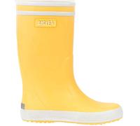 Stivali per bambini Aigle Lolly Pop 2 Jaune 35