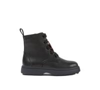 Stivali per bambini Camper TWS Noir 31