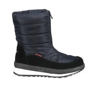 Stivali da neve CMP Kids Rae Snow Boots Wp 39Q4964 Blu scuro 34