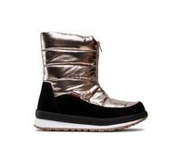 Cmp Rae Wp 39q4964j Snow Boots Oro EU 41 Bambina