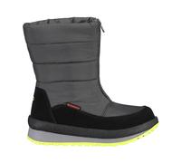 Cmp Scarponi Da Neve Rae Wp 39q4964
