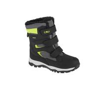 CMP Campagnolo Stivali da neve Bambini Hexis Snow Boot WP 30Q4634 Nero 33