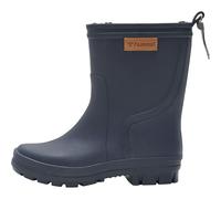 Stivali per bambini Hummel THERMO Violet 36