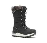 Stivali per bambini Kamik Prairie 2 Noir 37