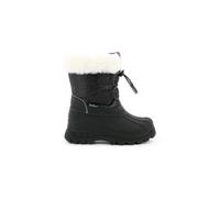 Stivali per bambini Kickers sealsnow Noir 30