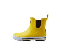 Stivali per bambini Reima Rain Ankles Jaune 25