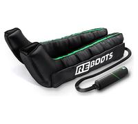 Stivali per pressoterapia reboots go lite