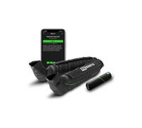 Stivali per pressoterapia reboots go lite pants 2 0