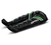 Stivali per pressoterapia reboots go x