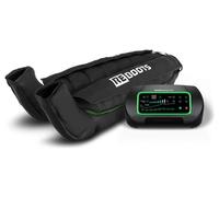 Stivali per pressoterapia reboots one