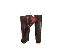 Stivali per pressoterapia therabody jetboots pro plus