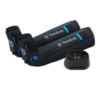Theragun Recovery Air Pro Large - Elettrostimolatore L
