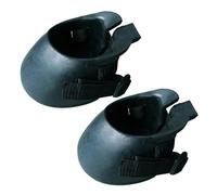 Stivali Per Zoccoli Di Cavallo, Stivale Protettivo Per Zoccolo,Scarpe Protettive Per Zoccoli Per - Ferro di cavallo Di Design Speciale Per Allenamento, Riabilitazione E Concorso.