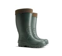 STIVALI PESCA NEW UNIVERSAL EVA DEMAR TERMICI SPINNING CACCIA MARE TERMICO EGING