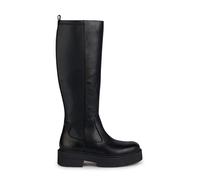 GEOX spherica ec7 donna nero 36