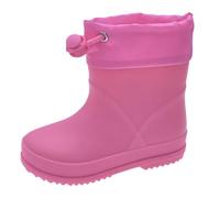 Chicco Stivale di gomma 'Winner' rosa Bambini Chicco 24 rosa