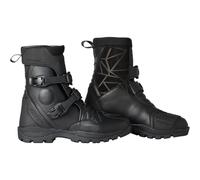Stivali?RST ADV-X CE semi-impermeabile - Nero
